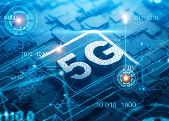 Uraloğlu’ndan operatörlere 5G ihalesi mesajı