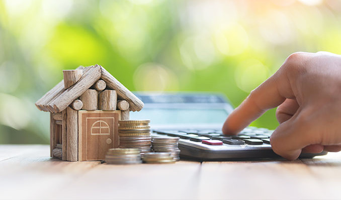 Yabancıya konut satışında gerileme sürüyor