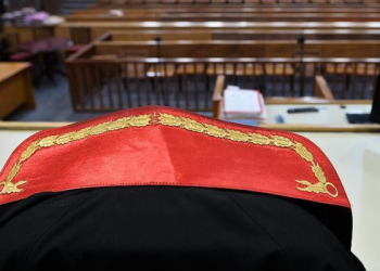 “Sözcü” davasında tüm sanıklara beraat kararı