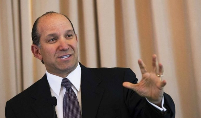 ABD Ticaret Bakanı Lutnick, Kanada ve Meksika’ya kapıyı aralık bıraktı