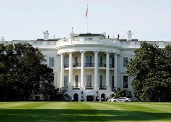 ABD, yeniden Ukrayna’ya istihbarat desteğine başladı