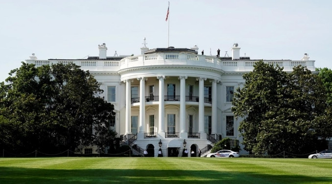 ABD, yeniden Ukrayna’ya istihbarat desteğine başladı