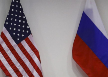 ABD’den G7’de Rusya lehine iki veto