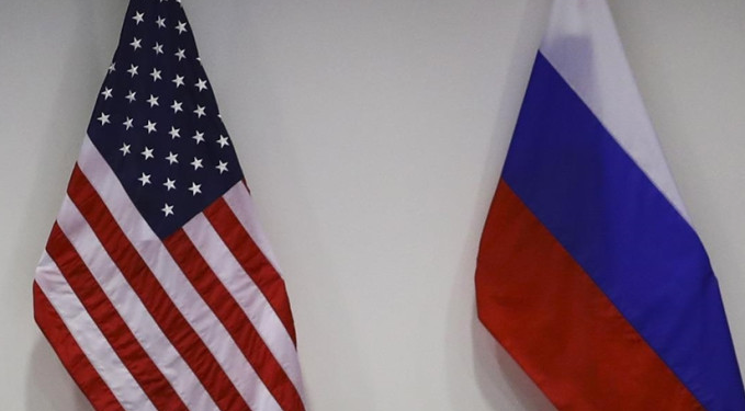 ABD’den G7’de Rusya lehine iki veto