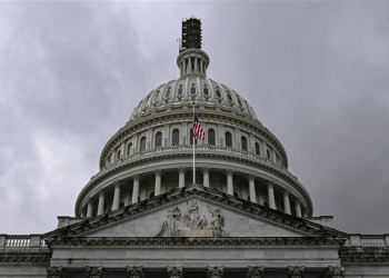 ABD’den İsrail’e yaklaşık 3 milyar dolarlık yeni silah satışı