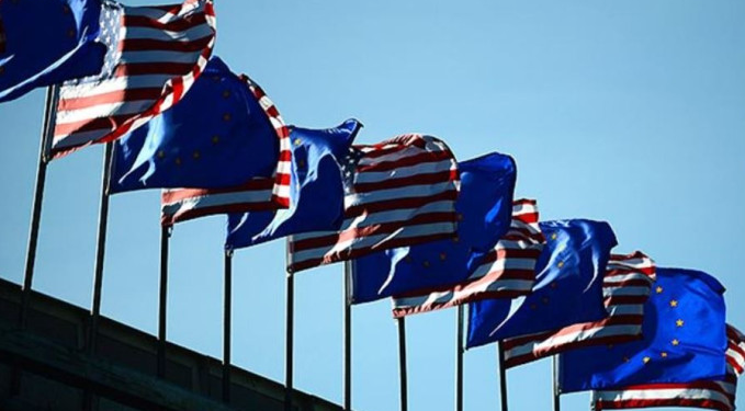 AB’den ABD’ye 26 milyar euroluk cevap