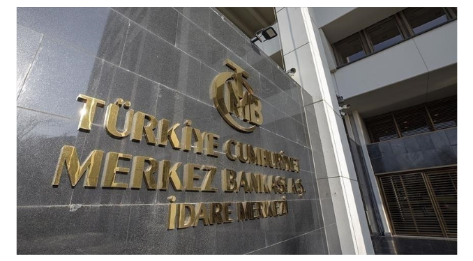 Döviz kredilerine yeni kısıtlama: Büyüme sınırı daraltıldı