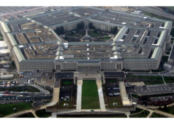 ABD Rusya’ya yönelik siber opersyonları durdurdu