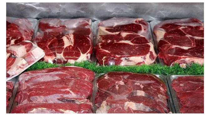 Türkiye et enflasyonunda açık ara farkla Avrupa’da ilk sırada