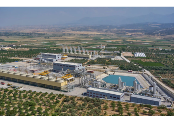 Zorlu Enerji, Dorad Energy Limited paylarının tamamını satıyor