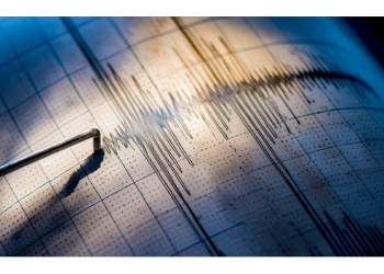 Nepal’de 5,1 büyüklüğünde deprem