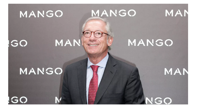 Moda devinin ölümünde büyük şüphe