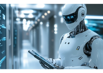 Avrupa’da 6 ülkede 485 milyon euroluk yapay zeka yatırımı