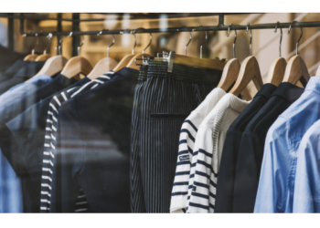 Giyimde yeni dönem: Tüketici ne aldığını bilecek