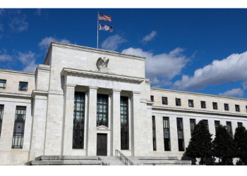 Fed beklentileri karşıladı: Faizi sabit tuttu