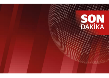 Ekrem İmamoğlu’nun inşaat şirketine el konuldu