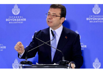 İBB yolsuzluk soruşturmasında kritik gelişme: İşte İmamoğlu’nun İfadesi