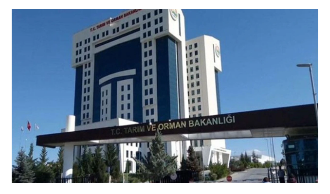 Bakanlık açıkladı: 27 ürün taklit ve tağşiş listesine girdi