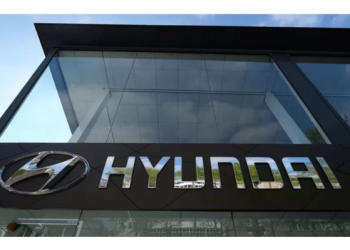 Hyundai ABD’ye 21 milyar dolarlık yatırım yapacak