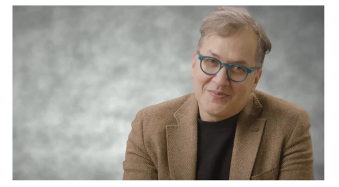 İlker Canikligil gözaltına alındı