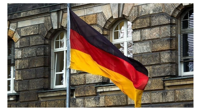 Alman istihbaratı: Rusya bir NATO ülkesine saldırabilir