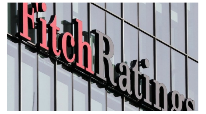 Fitch’ten otomotiv sektörüne kötü haber