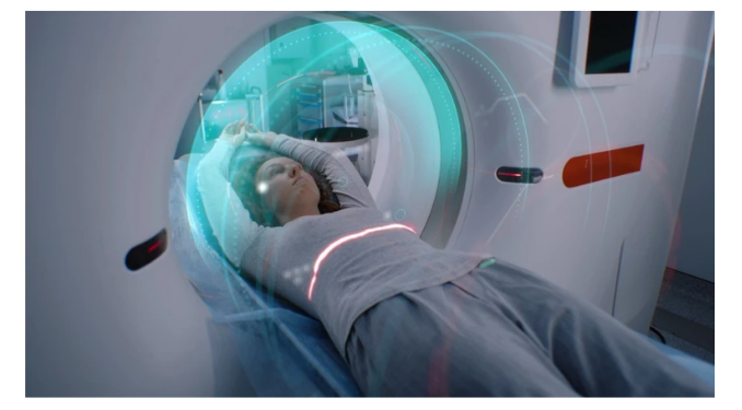 Bilim insanlarının bu buluşu birçok şeyi değiştirebilir!