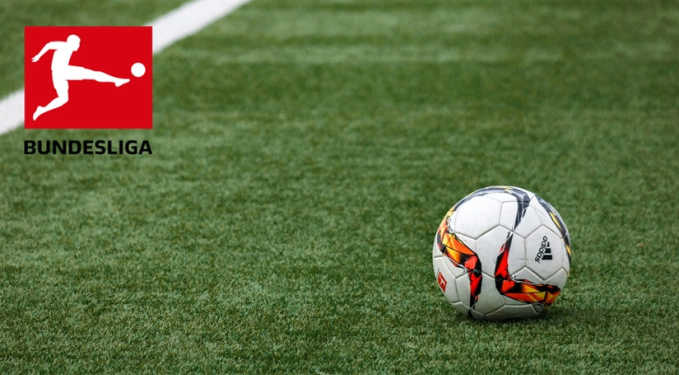 Alman futbol kulüpleri köşeyi döndü