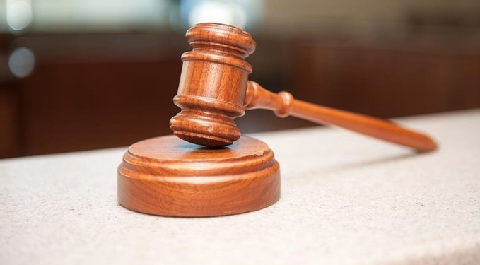 Amasya’da idare mahkemesi kuruldu