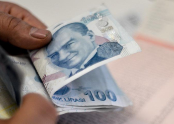 Bayram ikramiyesi artışı Meclis’te: Bin TL ne zaman ödenecek?