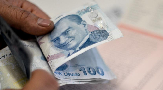 Bayram ikramiyesi artışı Meclis’te: Bin TL ne zaman ödenecek?
