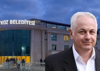 Beykoz Belediyesi Başkanlığı için seçim tarihi netleşti