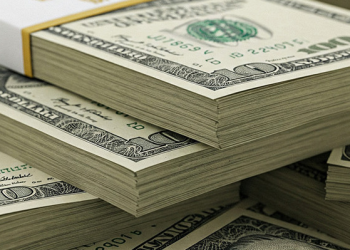 Bütçe şubatta 310 milyar lira açık verdi