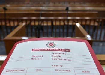 CHP yöneticisi iki vekil İBB soruşturmasına dahil edildi