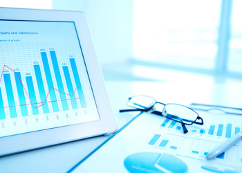 DAP Gayrimenkul’ün üzerindeki tedbir bugün kalkıyor