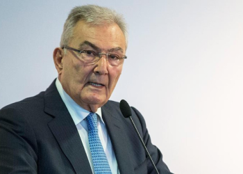 Deniz Baykal’a kaset kumpasında flaş gelişme! Gizli bölmede yakalandı