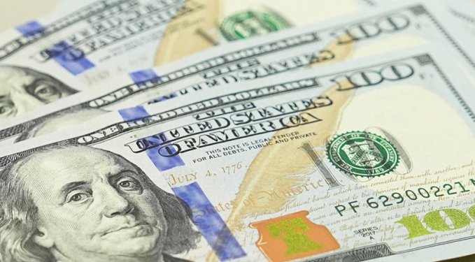 Dövize endeksli menkul satış dönemi