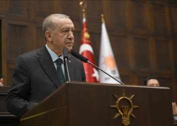 Erdoğan: İmralı heyeti randevu isterse veririm