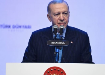 Erdoğan’dan Özel’e uyarı: O sokak çıkmaz sokaktır