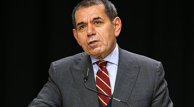 Galatasaray’da Beşiktaş galibiyeti için dev prim