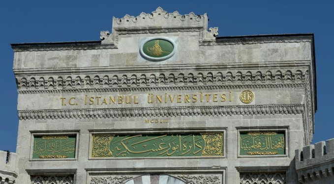 İstanbul Üniversitesi diploma iptallerine ilişkin gerekçeleri açıkladı