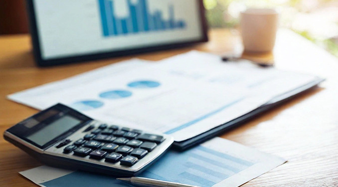 KDV iadesinde yeni limit 10 bin TL