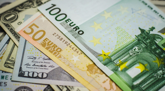 KKM hesapları 800 milyar TL’nin altına indi