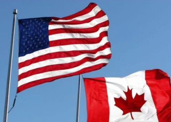 Kanada, ABD’ye karşı geri adım attı!