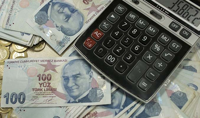 Memur ve emekliye zamda yeni ipucu