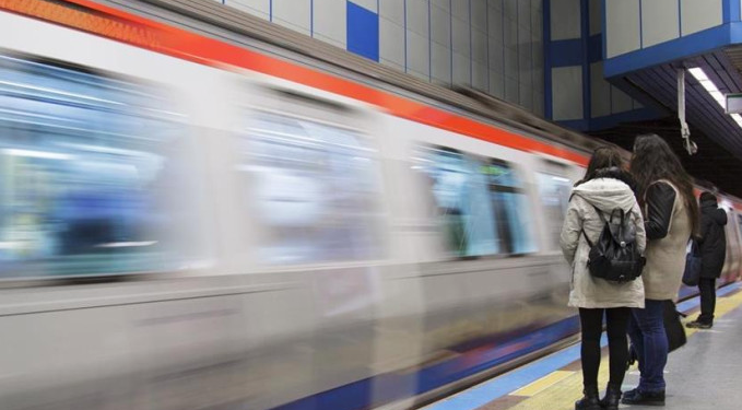 Metro İstanbul’dan açıklama