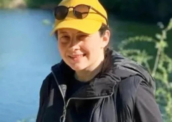 Mimar Ece Gürel’in ölüm nedeni belli oldu: İşte otopsi sonuçları