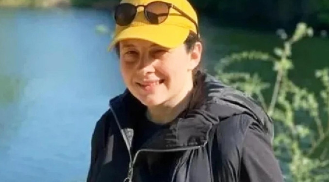 Mimar Ece Gürel’in ölüm nedeni belli oldu: İşte otopsi sonuçları