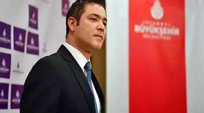 Murat Ongun’dan gizli tanık yanıtı: Hazımsızca atılan iftiralar