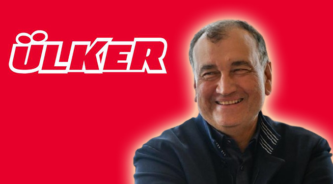 Murat Ülker’e bir kötü haber daha!